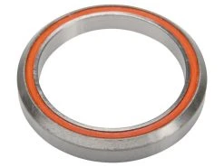 Shimano Nippelspanner Für WH-7850 -Shimano Shop bmc lagerschalen aus bmc steuersatz a45ac1