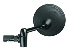 Shimano Leit-und Schaltrolleneinheit Für RD-TX35 -Shimano Shop busch mueller fahrradspiegel cycle star typ 903 7 schwarz