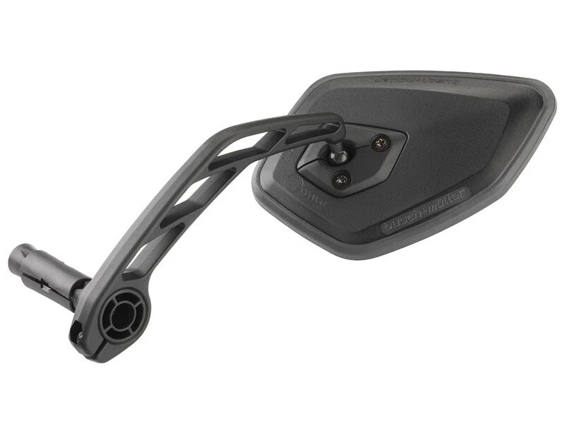 Shimano S70C Bremsbelag Für Catridge Extremeinsatz 2 Shimano S70C Bremsbelag Für Catridge Extremeinsatz – Bild 2