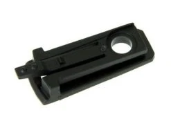 Shimano Scheibenbremsbelag G05S Resin -Shimano Shop cat eye adapterplatte flextight schmal 5445330 4