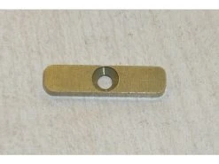 Shimano Schaltzugset Rennrad Edelstahl -Shimano Shop crank brothers guide block fuer joplin 3 4