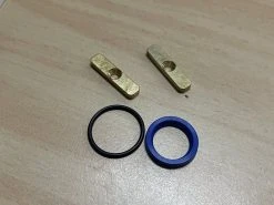 Shimano Nippelspanner Für WH-7850 -Shimano Shop crank brothers joplin 4 service kit 1