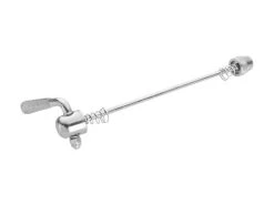 Shimano M70CT4 Bremsgummi Mit Bef.-Pins 2 Paar -Shimano Shop elite schnellspanner fuer alle elite rollentrainer 5