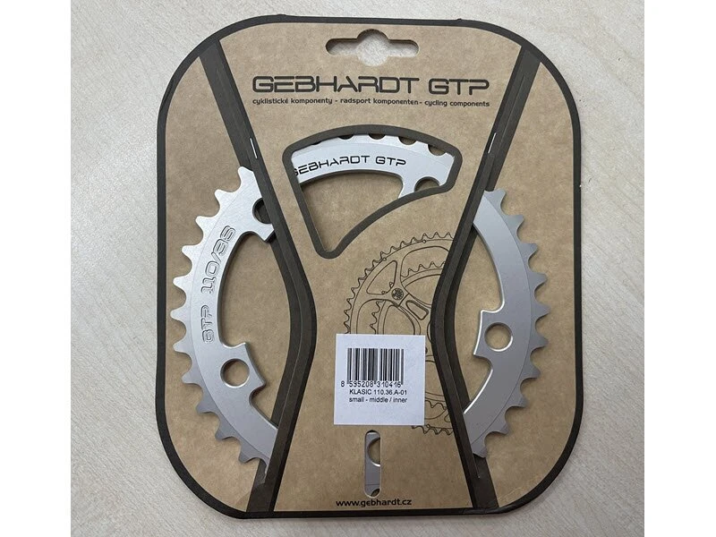 Shimano B05S Resin Bremsbeläge 2 Shimano B05S Resin Bremsbeläge – Bild 2