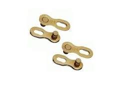 Shimano Nippelspanner Für WH-7850 -Shimano Shop kmc cl 559 r verschlussglied 10 fach