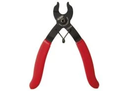 Shimano D02S Metall Discbeläge -Shimano Shop kmc ketten verschlussglied verschluss zange 2