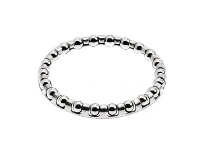 Shimano D03S Resin Discbeläge 3 Shimano D03S Resin Discbeläge – Bild 3