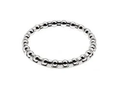 Shimano Sicherungs-Ring Für Haltestift Für BR-M985 -Shimano Shop kugelring fuer 1 1 8 zoll steuersatz 5