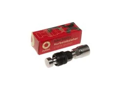 Shimano Kugelring 3/16"x26 Für SG-8R20 -Shimano Shop kurbelabzieher fuer shimano octalink und isis 1