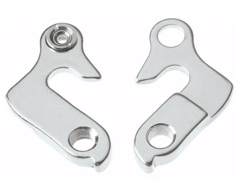 Shimano M70T3 Bremsschuhe 8 Shimano M70T3 Bremsschuhe – Bild 8