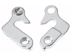 Shimano BL-T610 Bremshebel 16 Shimano BL-T610 Bremshebel -Shimano Shop merida schaltauge dakar 624 7