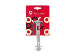 Shimano Scheibenbremsbelag G05S Resin -Shimano Shop mighty kettenmesslehre