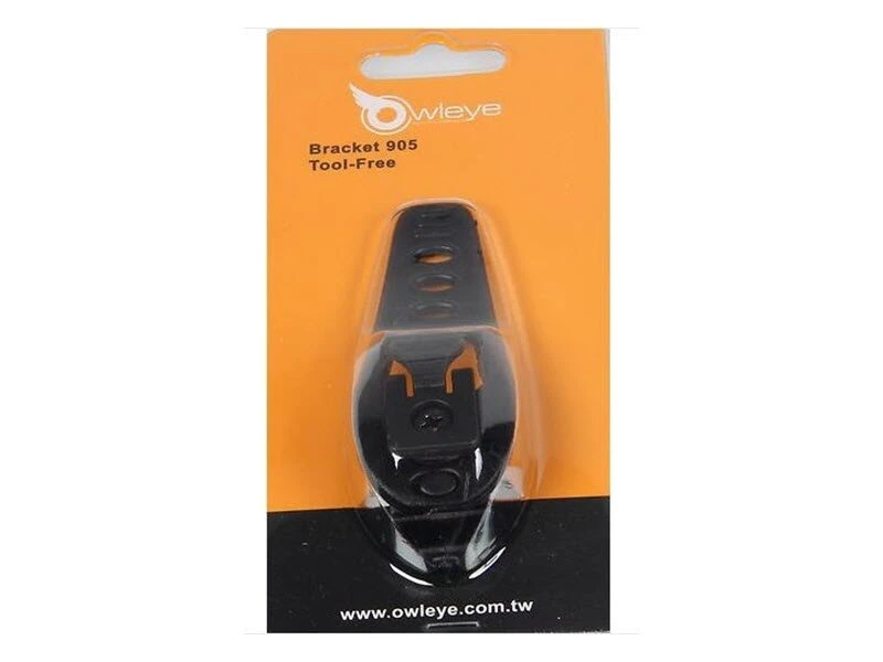 Shimano Kettenschutzring FC-M532, 44 Zähne 2 Shimano Kettenschutzring FC-M532, 44 Zähne – Bild 2