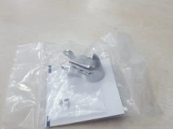 Shimano 105 ST-5700 Namensschild Mit Schraube