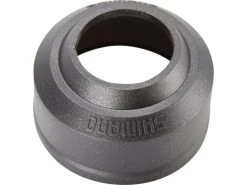 Shimano Dichtung Für Sicherungsscheibe Für SG-S700 -Shimano Shop shimano abdeckkappe fuer center lock aufnahme fuer sg s700 1