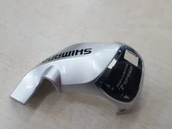 Shimano Abdeckkappe Rechts Mit Schrauben Für SL-RS43-7