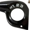 Shimano Abdeckung Mit Bef.-schraube F. SL-3S35-E