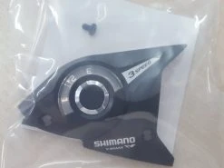 Shimano Abdeckung Oben Mit Bef.-schrauben ST-EF51
