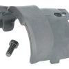 Shimano Abdeckung Schalteinheit Mit Schraube ST-R9100