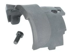 Shimano Abdeckung Schalteinheit Mit Schraube ST-R9100