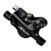 Shimano Acera BR-M3050 Bremssattel