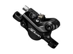 Shimano Acera BR-M3050 Bremssattel