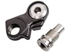 Shimano Achseinheit Für Schaltwerk-Halter Für RD-M781