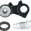 Shimano Achseinheit Für Schaltwerkhalter RD-M7000 11-fach