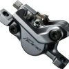 Shimano Alivio BR-M4050 Bremssattel
