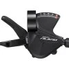 Shimano Alivio SL-M3100 Rapidfire Schalthebel