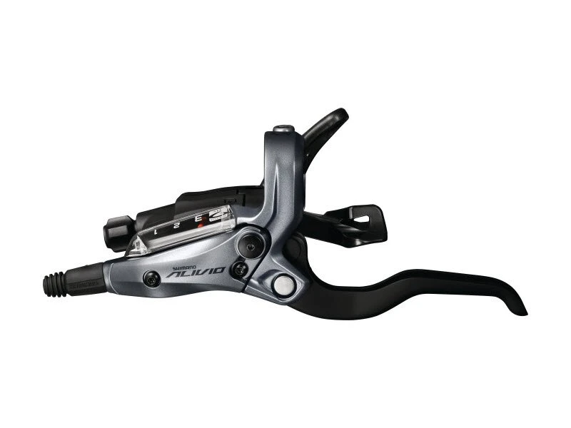 Shimano Alivio ST-M4050 Schalt-/Bremshebel 1 Shimano Alivio ST-M4050 Schalt-/Bremshebel