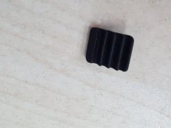 Shimano Anschlag-Gummi Für Bremshebel ST-6600/6603