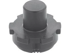 Shimano Ausrichtungshilfe TL-8S30 Für Hohlradträger TL-8S30