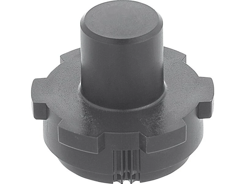 Shimano Ausrichtungshilfe TL-8S30 Für Hohlradträger TL-8S30 1 Shimano Ausrichtungshilfe TL-8S30 Für Hohlradträger TL-8S30