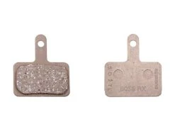 Shimano TL-FC25 Adapter Für SM-BBR60 -Shimano Shop shimano b01s resin bremsbelaege 1 paar 5 1