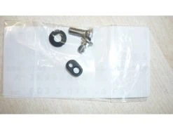 Shimano BEF-Schrauben Für Tretlagerhalter FD-M970-E