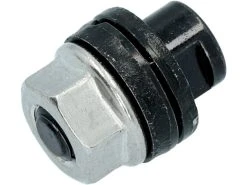 Shimano Befestigungsschraube Bremsinnenzug Für BR-IM41 DX