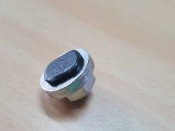 Shimano Befestigungsschraube Für Innenseil Für BR-IM45-R