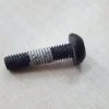 Shimano Befestigungsschraube M6x25 Mm Für BR-M580