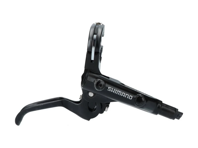 Shimano BL-MT501/M506 Bremshebel, Schwarz 1 Shimano BL-MT501/M506 Bremshebel, Schwarz
