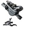 Shimano BR-M4050 Alivio Scheibenbremse
