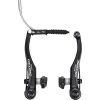 Shimano BR-T610 V-Brake Felgenbremse