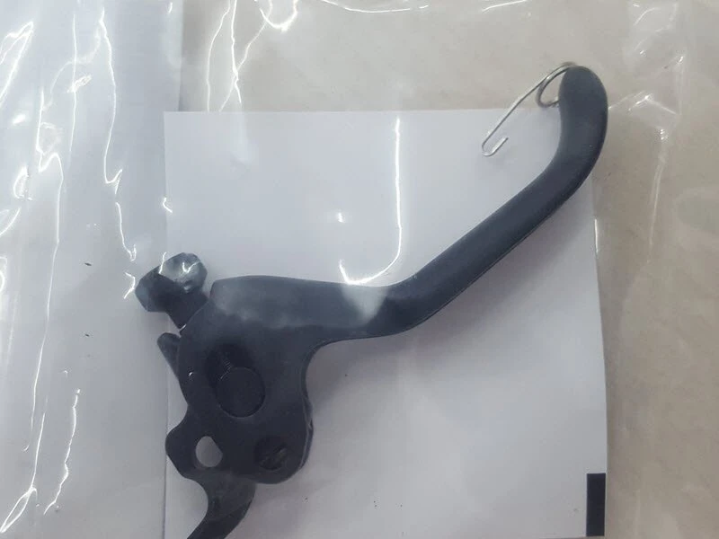 Shimano Bremsgriff BL-M7000 1 Shimano Bremsgriff BL-M7000