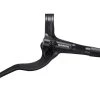 Shimano Bremshebel BL-MT401