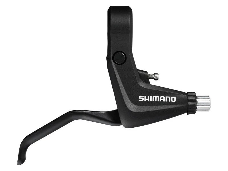 Shimano Bremshebel BL-T4000 Paar 1 Shimano Bremshebel BL-T4000 Paar