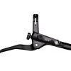 Shimano Bremshebel BL-T8000/T8100 Für Discbremse
