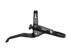 Shimano Bremshebel BL-T8000/T8100 Für Discbremse