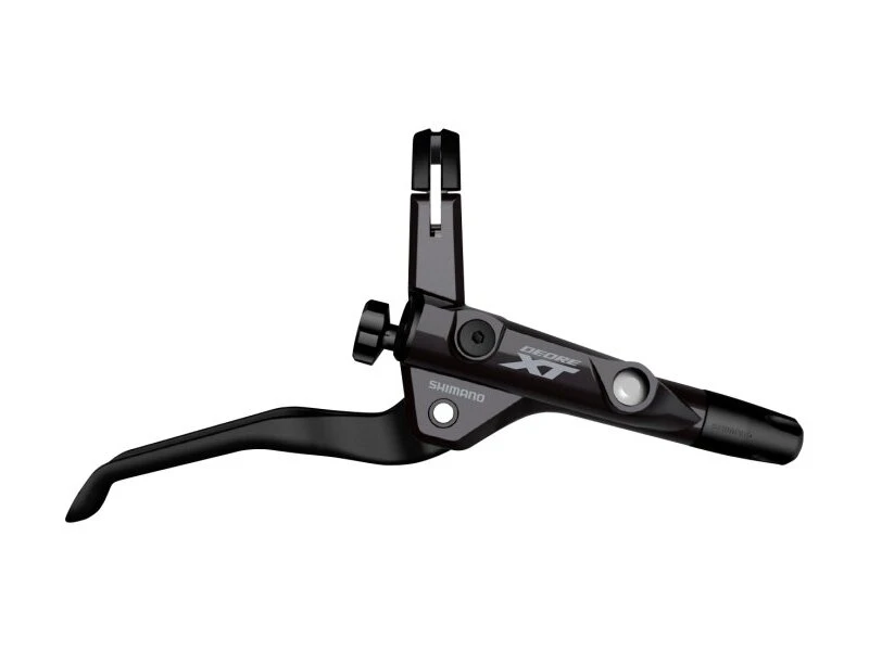 Shimano Bremshebel BL-T8000/T8100 Für Discbremse 1 Shimano Bremshebel BL-T8000/T8100 Für Discbremse