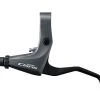 Shimano Bremshebel Claris BL-R2000