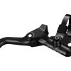 Shimano Bremshebel GRX BL-RX812
